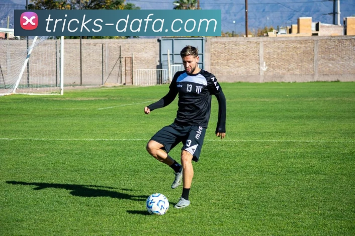 大发彩票发展历程